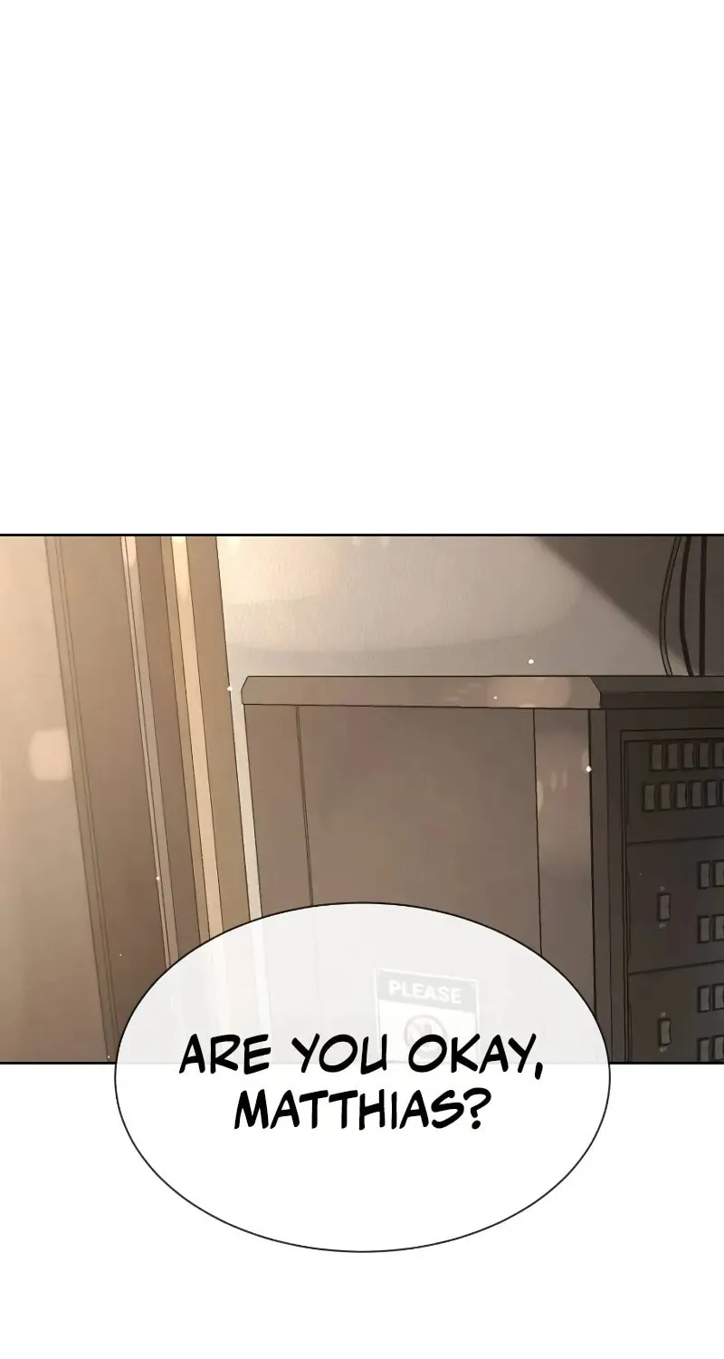 Killer Pedro Chapter 99 page 127 - 