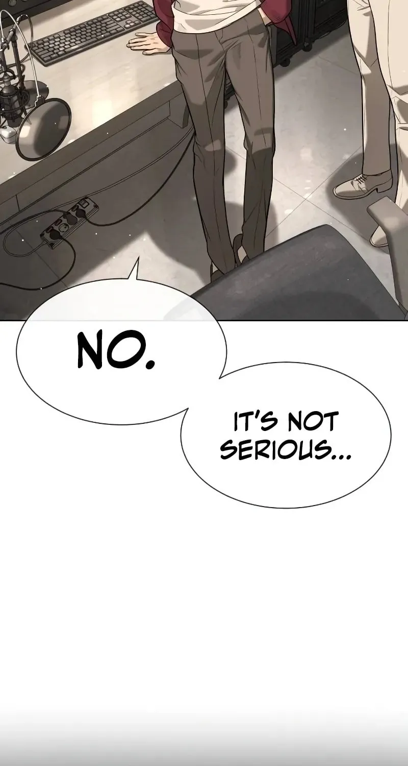 Killer Pedro Chapter 99 page 129 - 