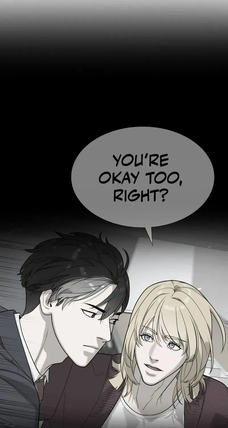 Killer Pedro Chapter 99 page 130 - 