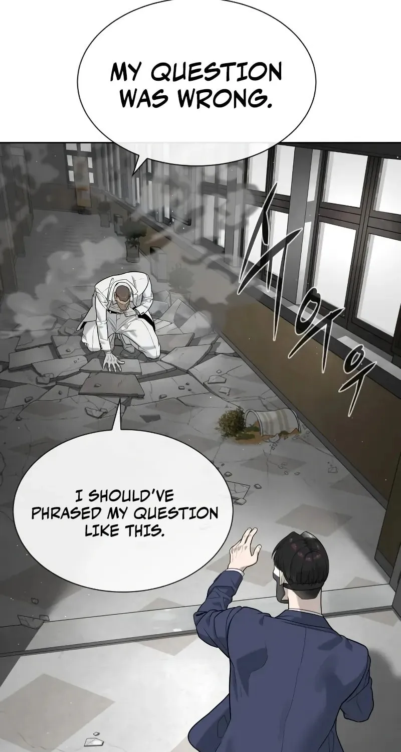 Killer Pedro Chapter 99 page 14 - 