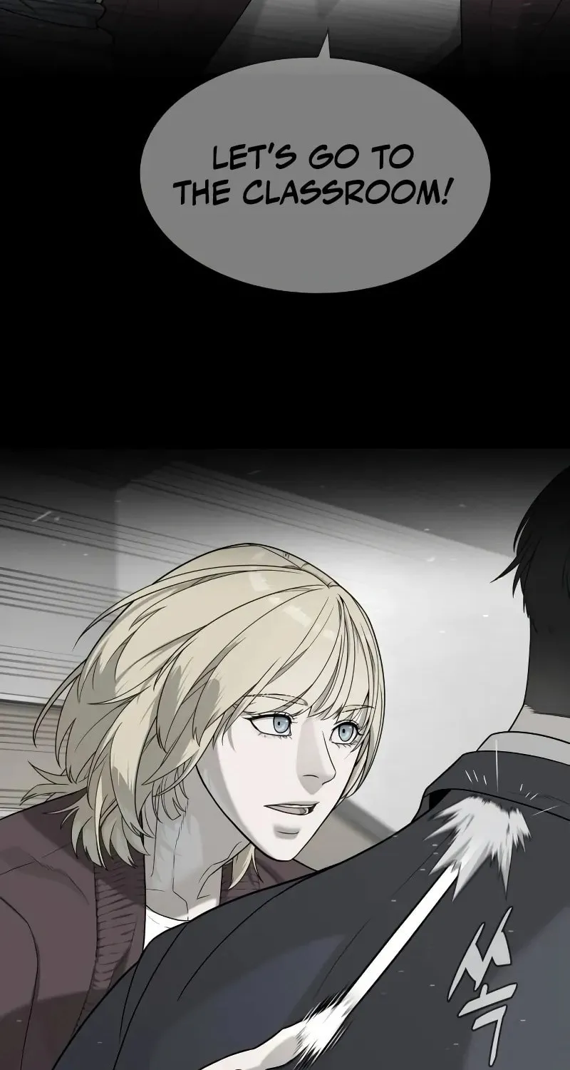 Killer Pedro Chapter 99 page 131 - 