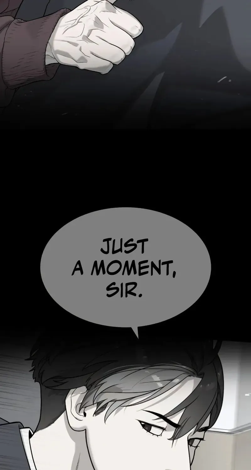 Killer Pedro Chapter 99 page 132 - 
