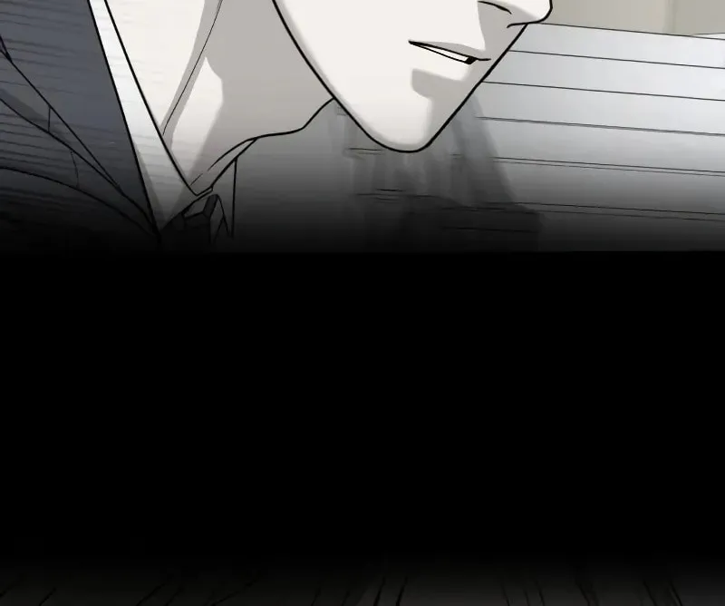 Killer Pedro Chapter 99 page 133 - 