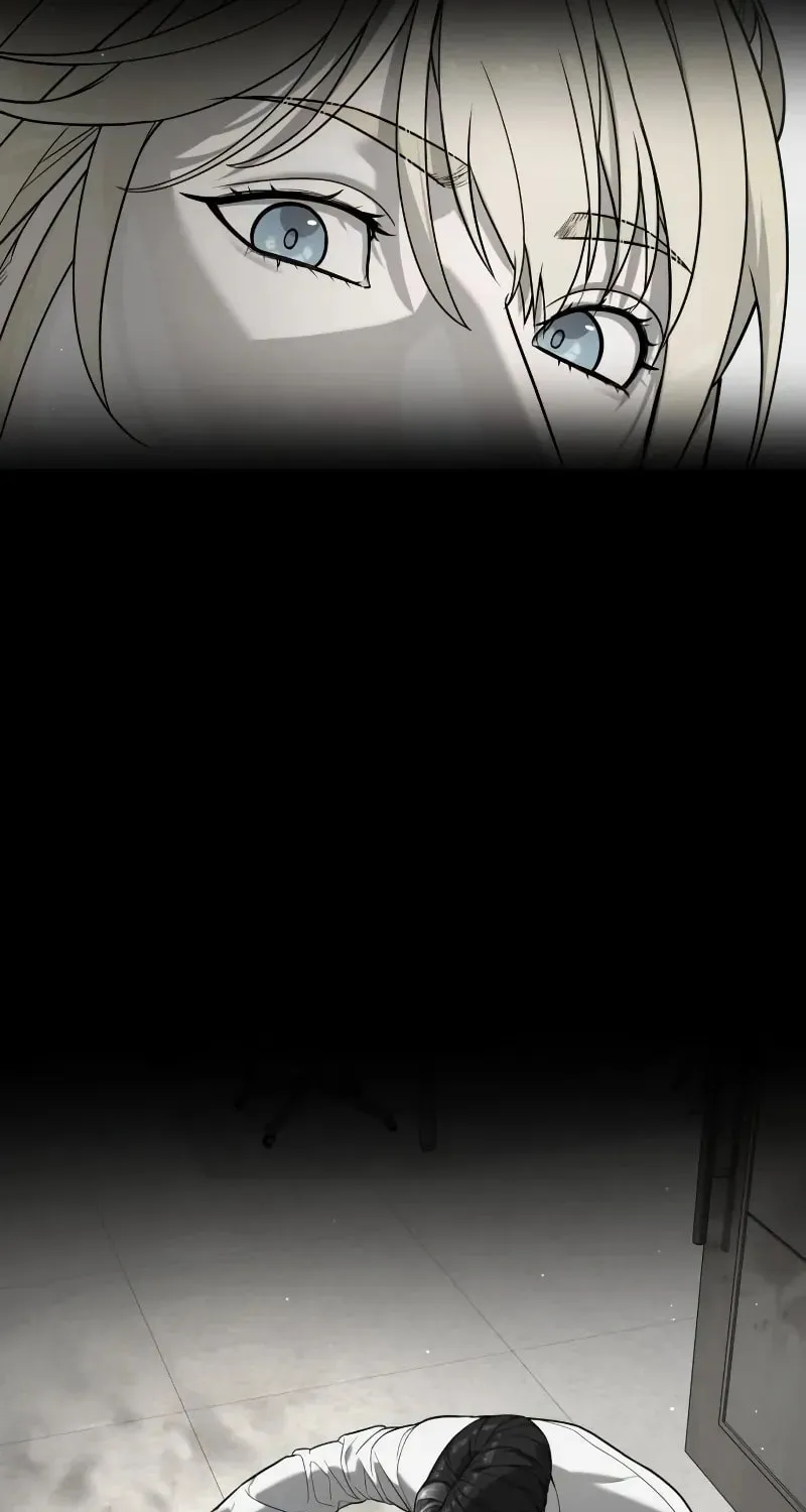 Killer Pedro Chapter 99 page 134 - 