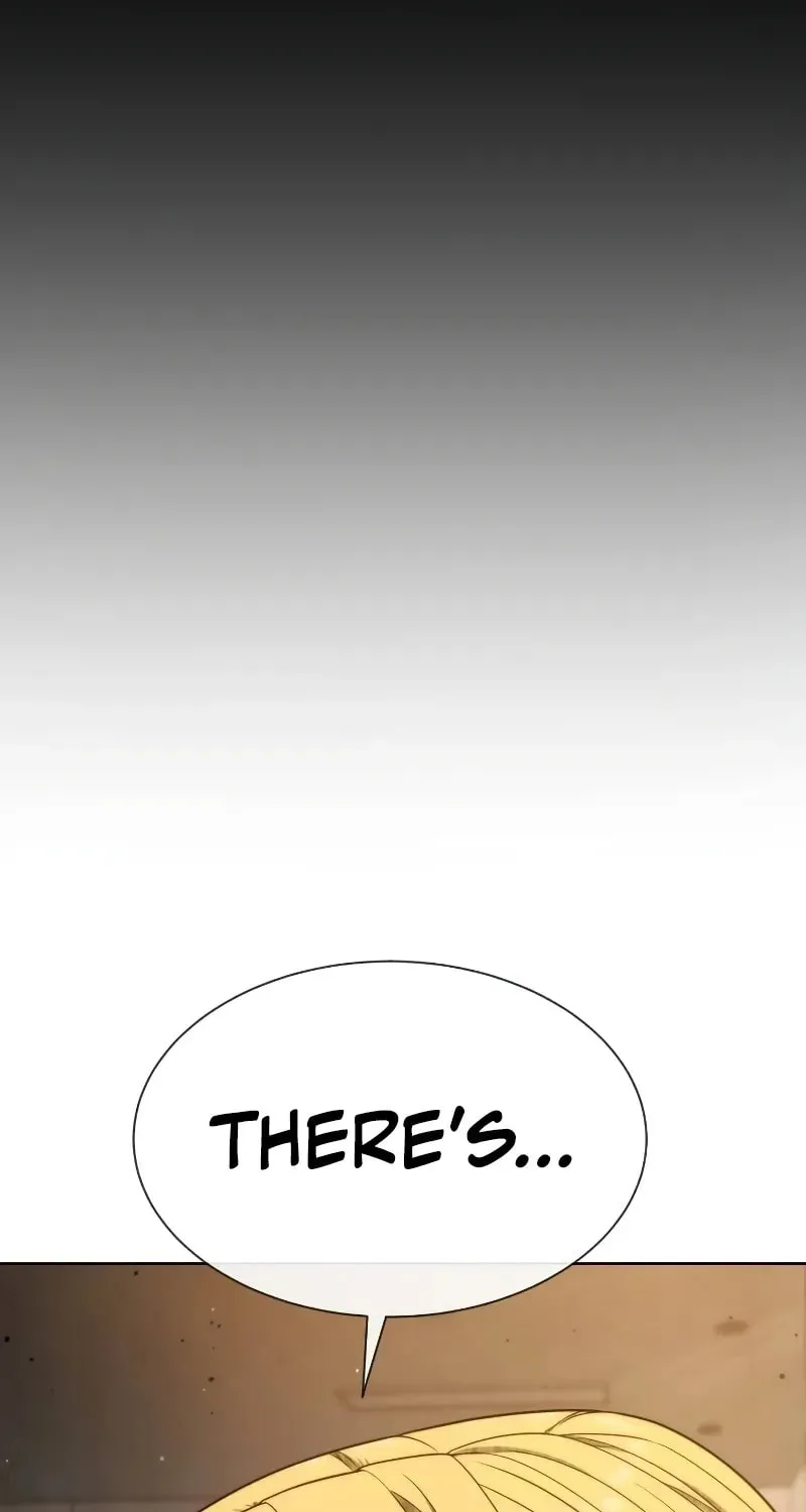 Killer Pedro Chapter 99 page 136 - 