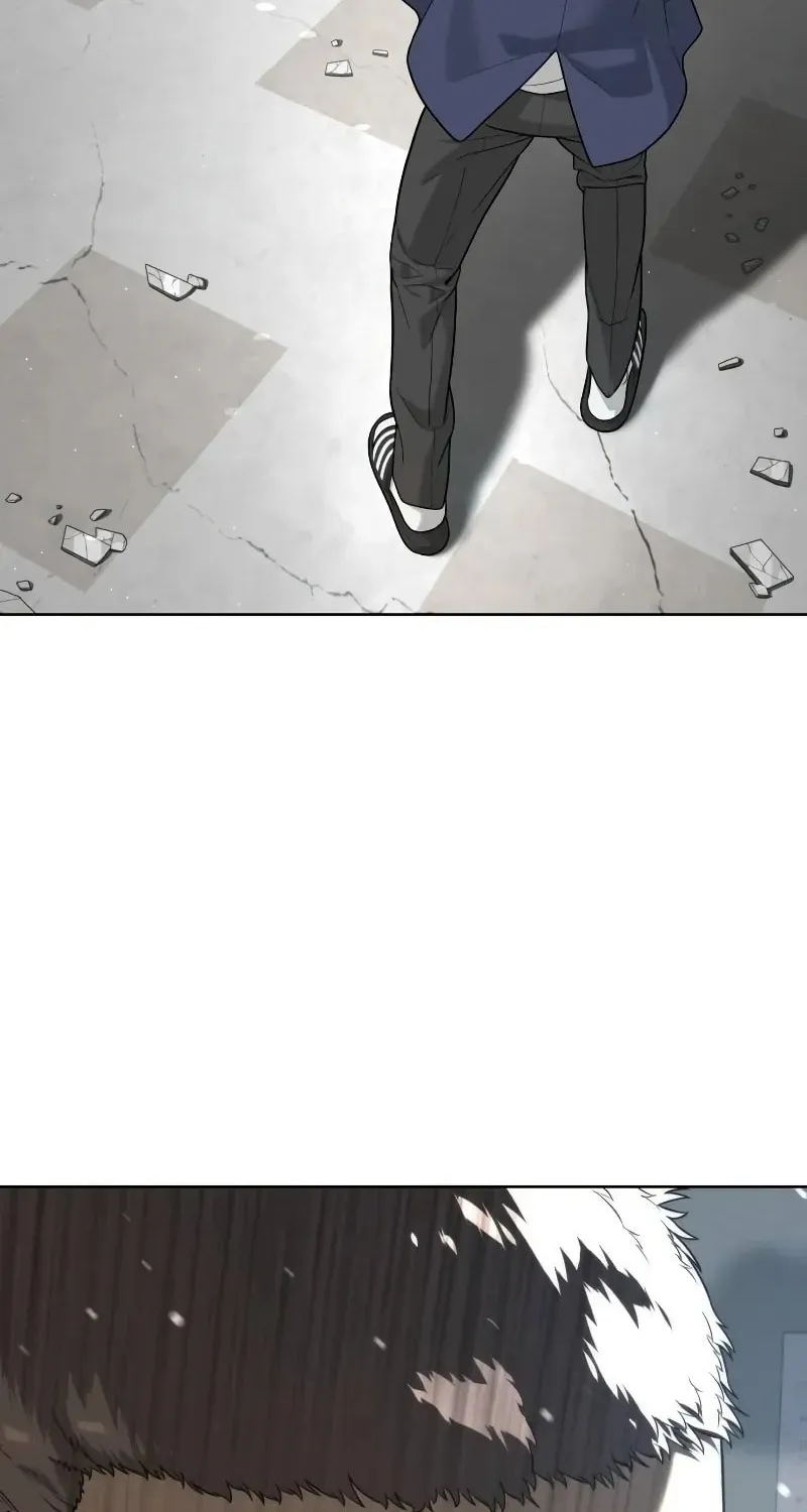 Killer Pedro Chapter 99 page 15 - 
