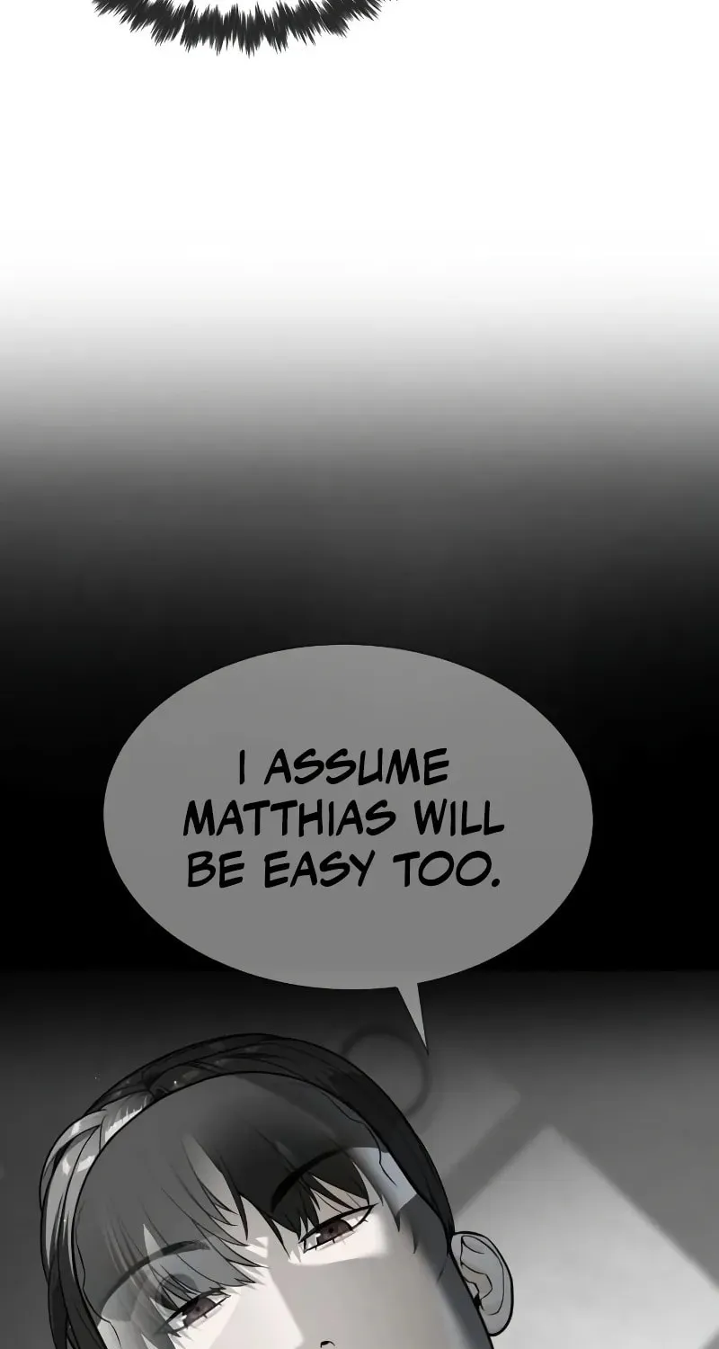 Killer Pedro Chapter 99 page 142 - 