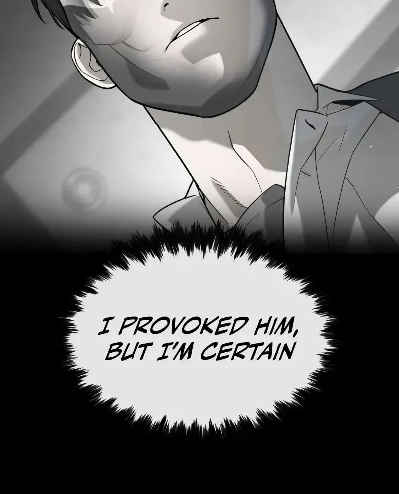 Killer Pedro Chapter 99 page 143 - 