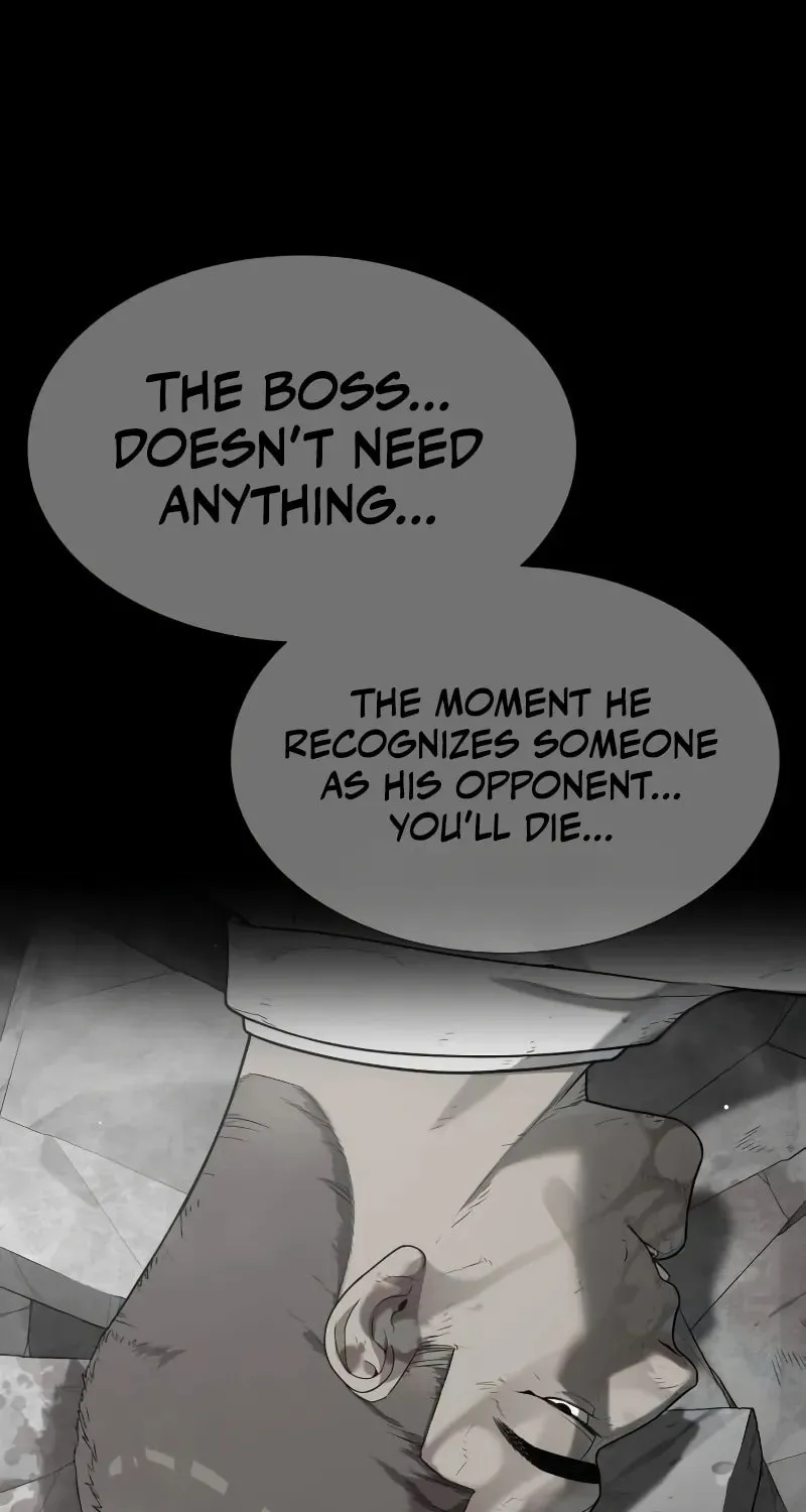 Killer Pedro Chapter 99 page 144 - 