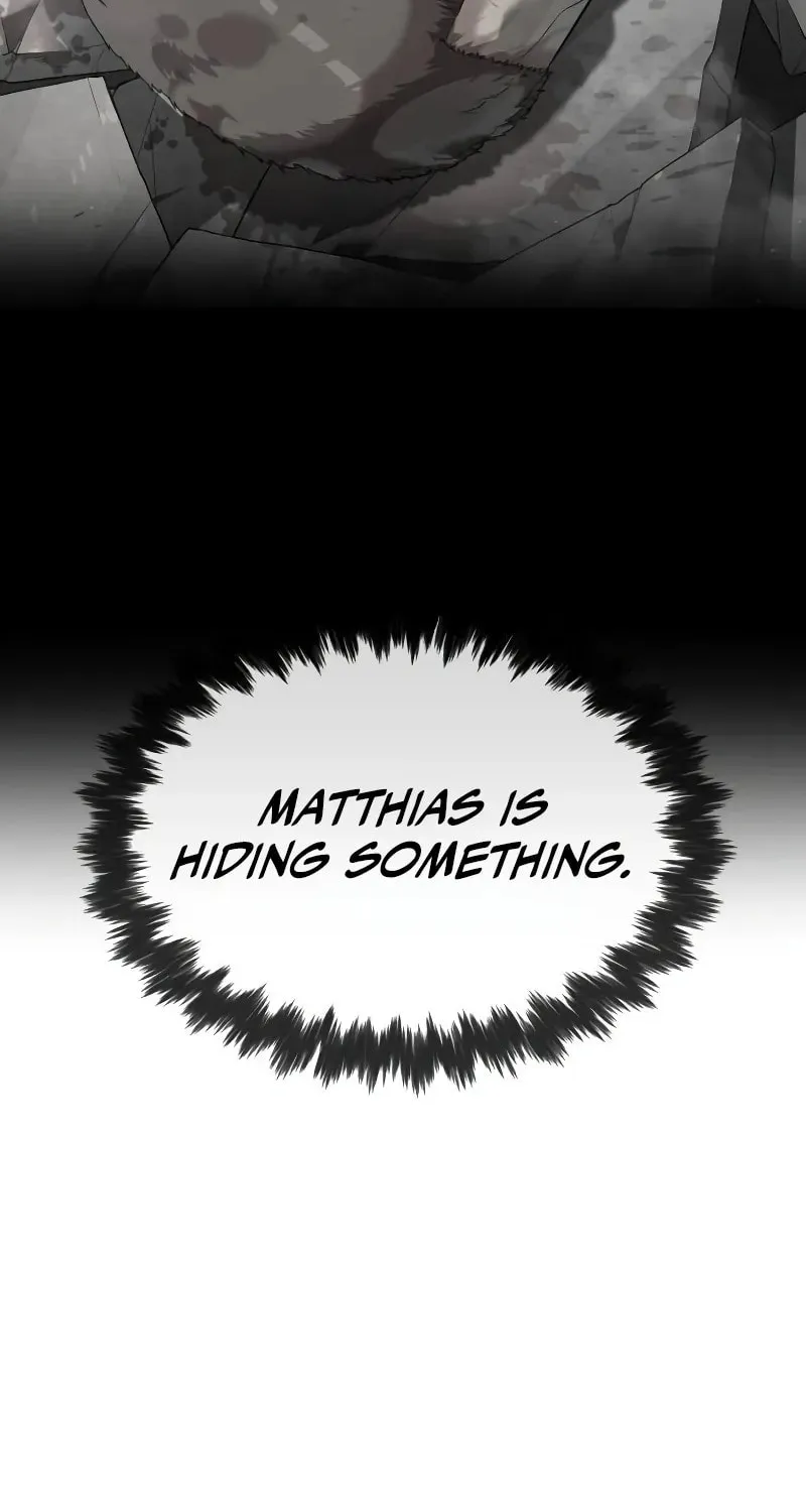 Killer Pedro Chapter 99 page 145 - 