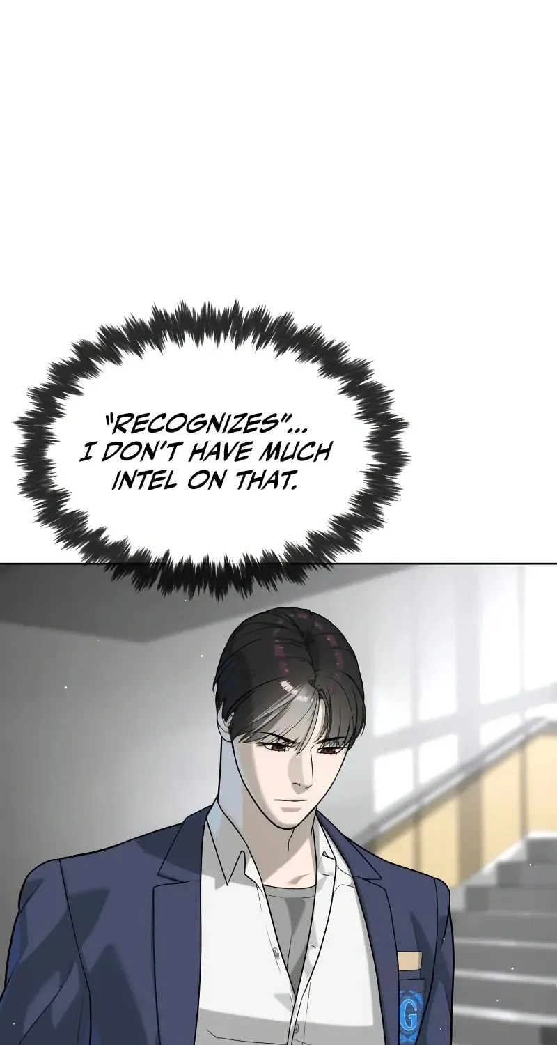 Killer Pedro Chapter 99 page 146 - 