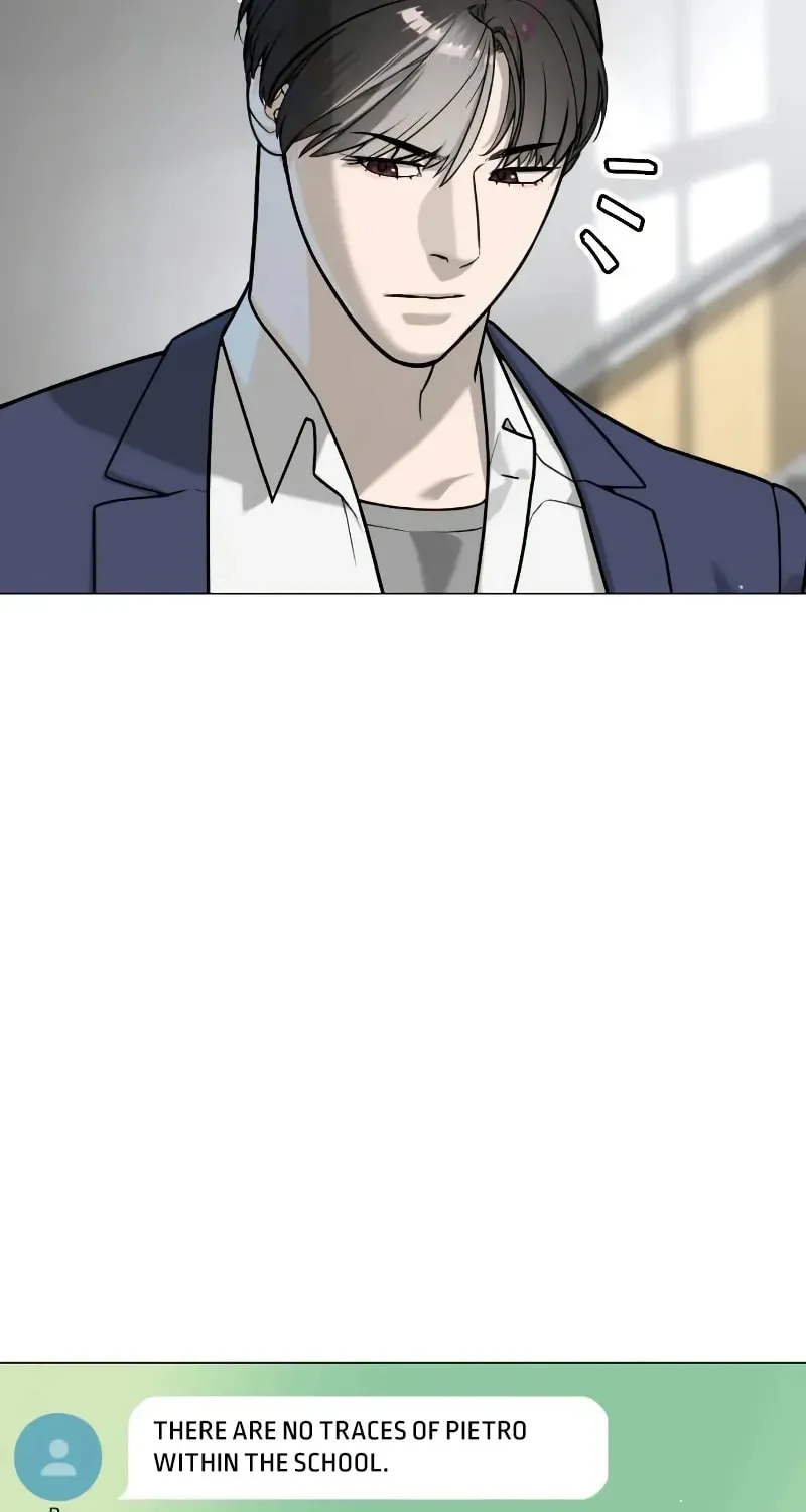 Killer Pedro Chapter 99 page 148 - 