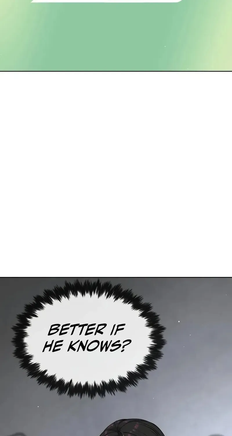 Killer Pedro Chapter 99 page 150 - 