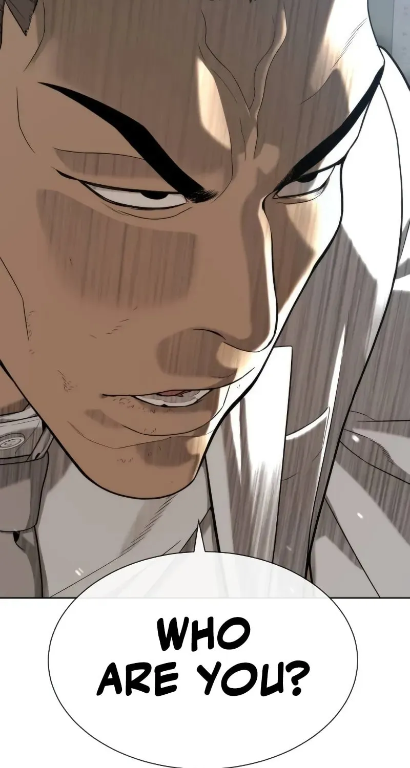 Killer Pedro Chapter 99 page 16 - 