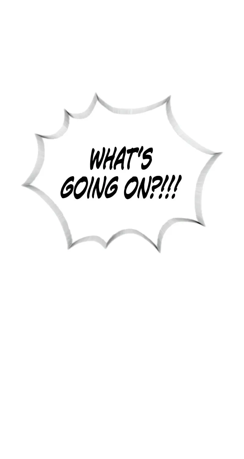 Killer Pedro Chapter 99 page 152 - 