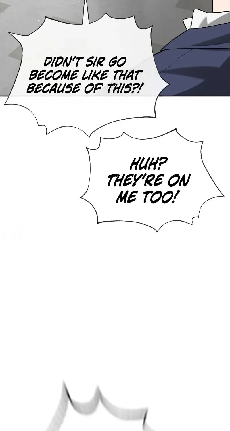 Killer Pedro Chapter 99 page 155 - 