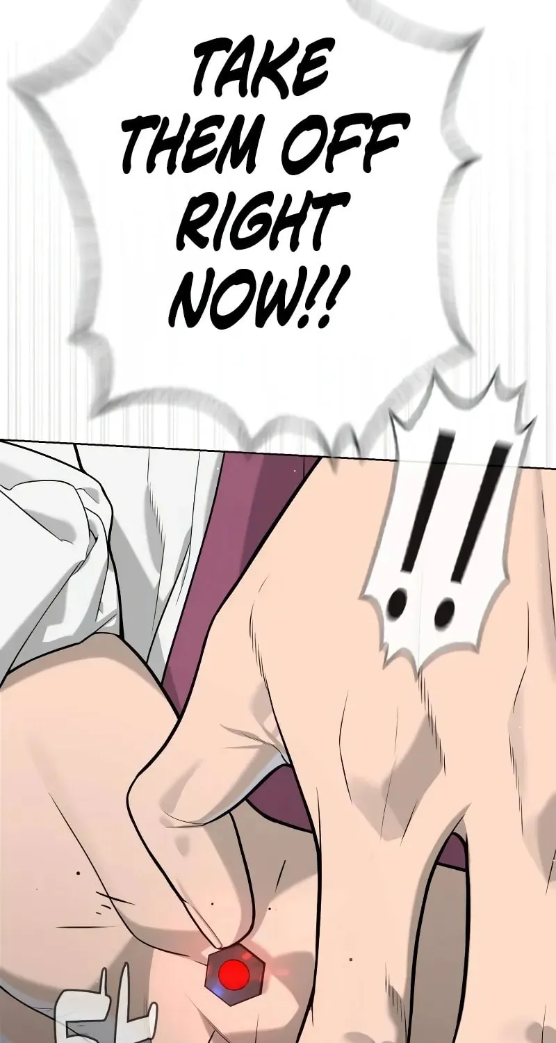 Killer Pedro Chapter 99 page 156 - 