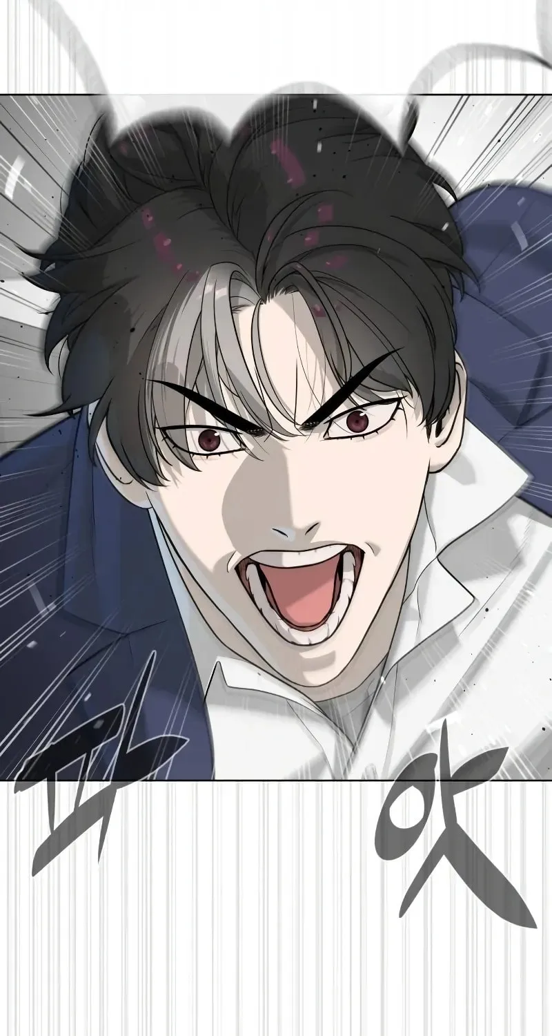 Killer Pedro Chapter 99 page 158 - 