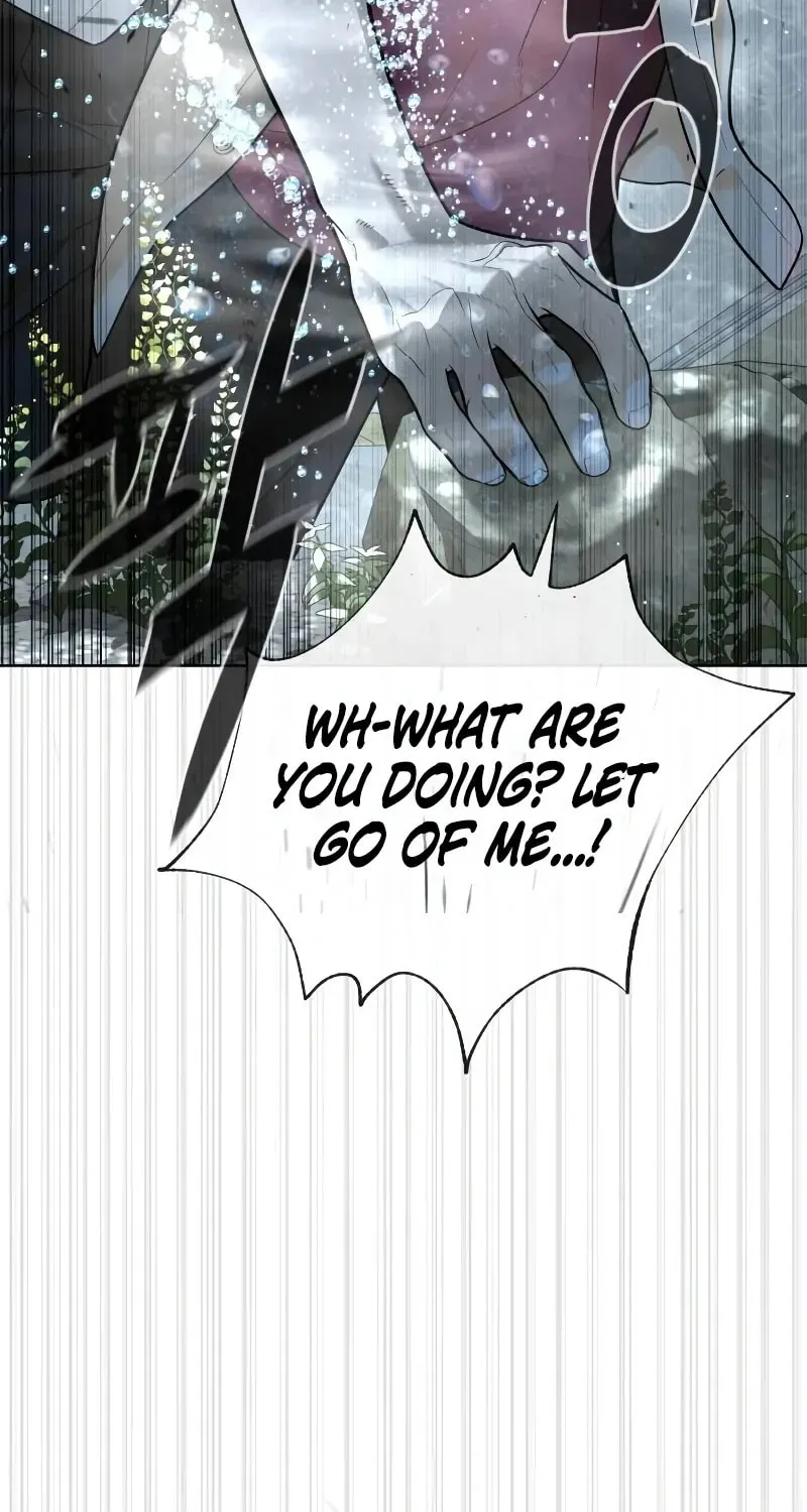 Killer Pedro Chapter 99 page 160 - 