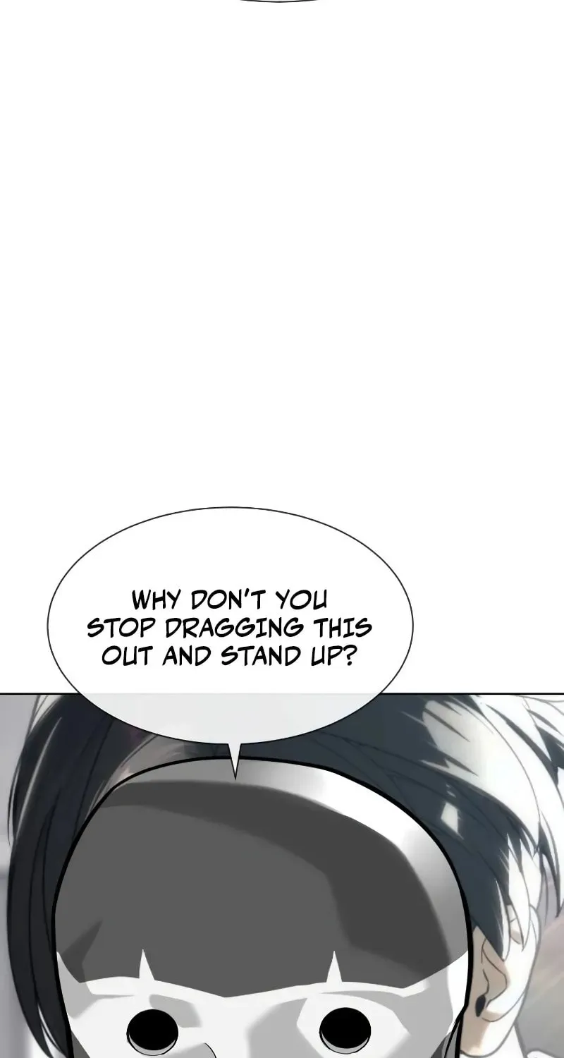 Killer Pedro Chapter 99 page 17 - 