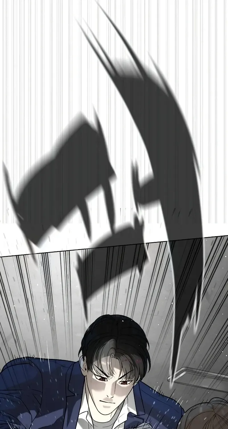 Killer Pedro Chapter 99 page 161 - 