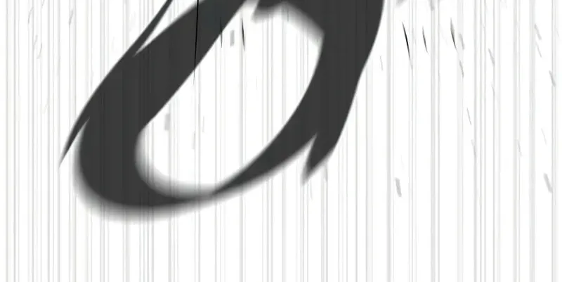 Killer Pedro Chapter 99 page 163 - 