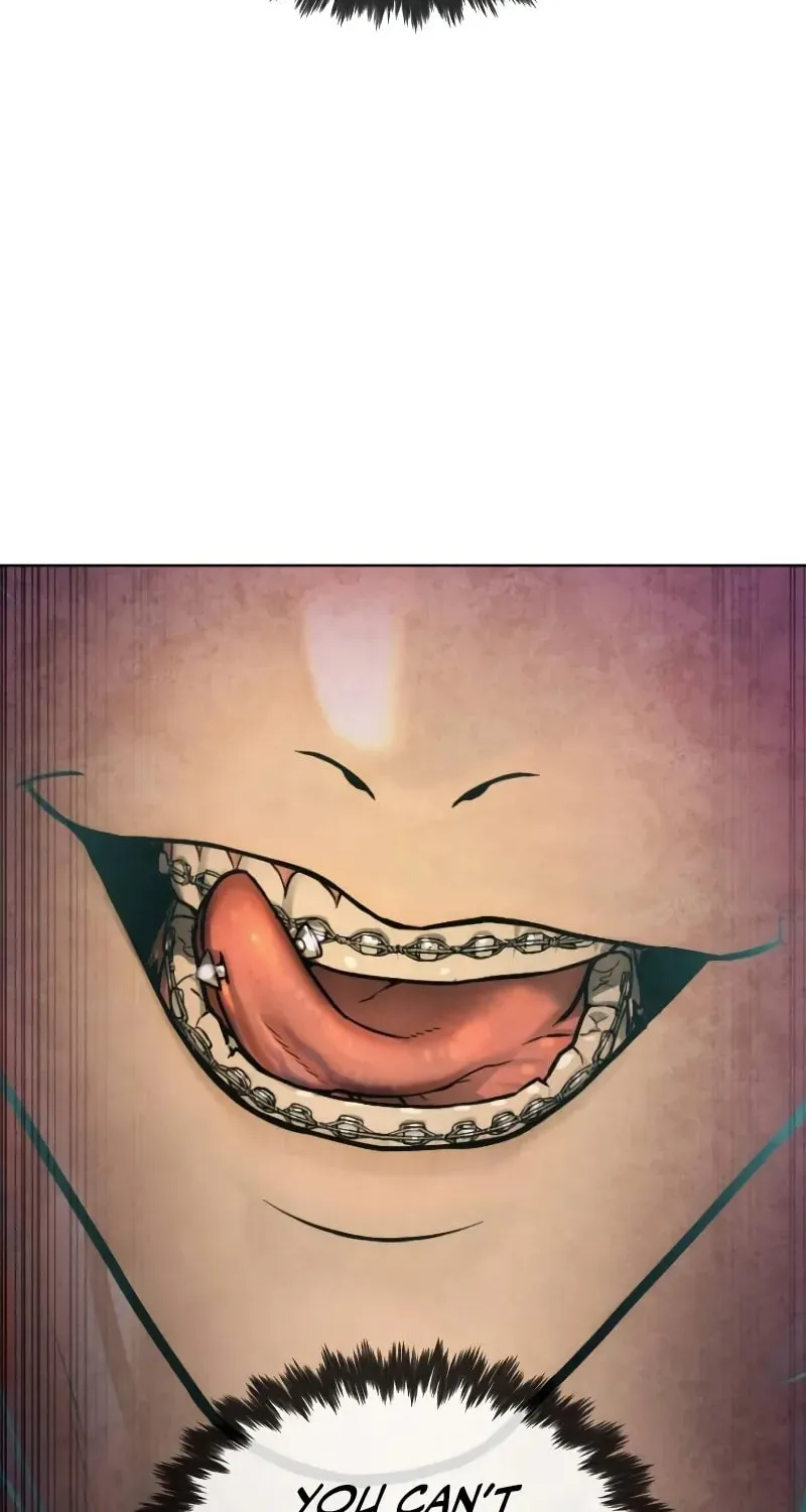 Killer Pedro Chapter 99 page 167 - 