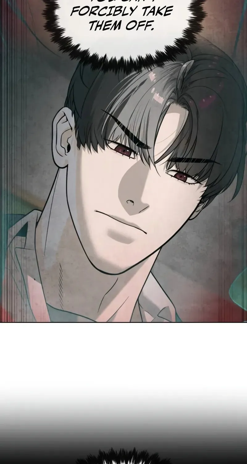 Killer Pedro Chapter 99 page 168 - 