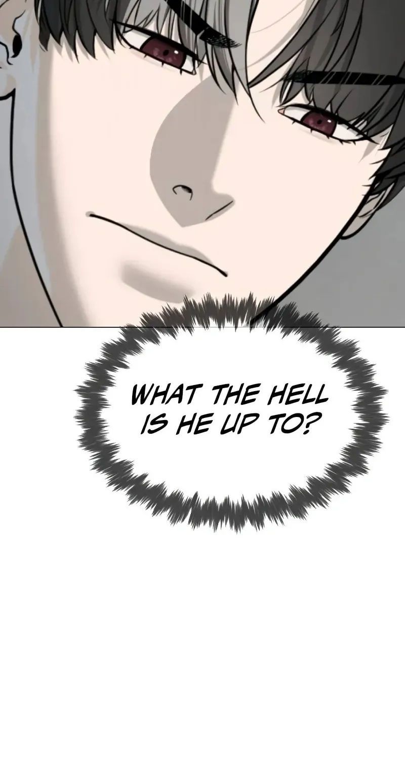 Killer Pedro Chapter 99 page 171 - 