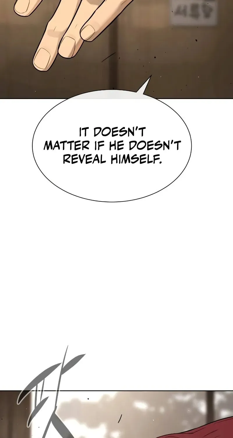 Killer Pedro Chapter 99 page 178 - 