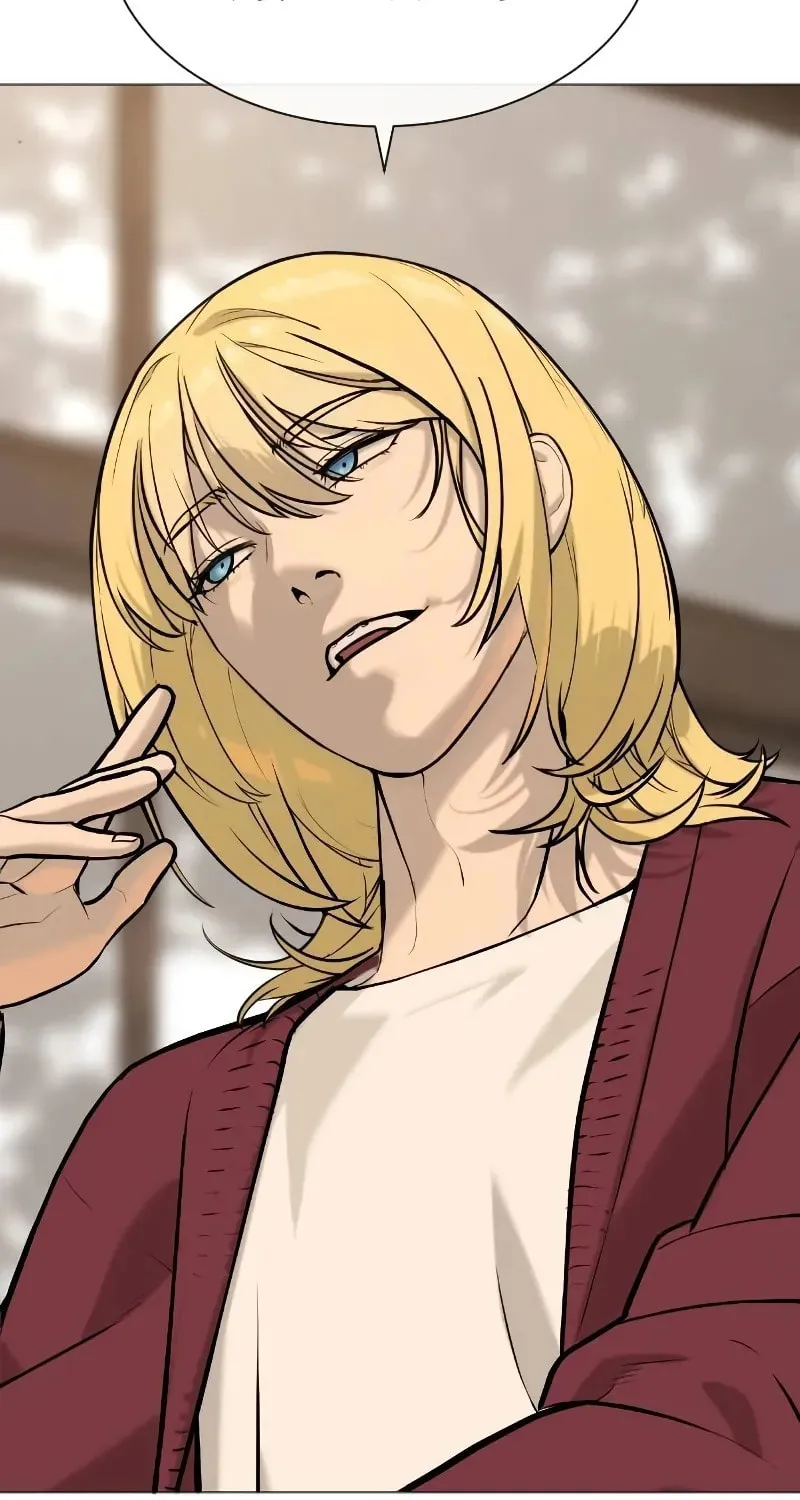 Killer Pedro Chapter 99 page 180 - 