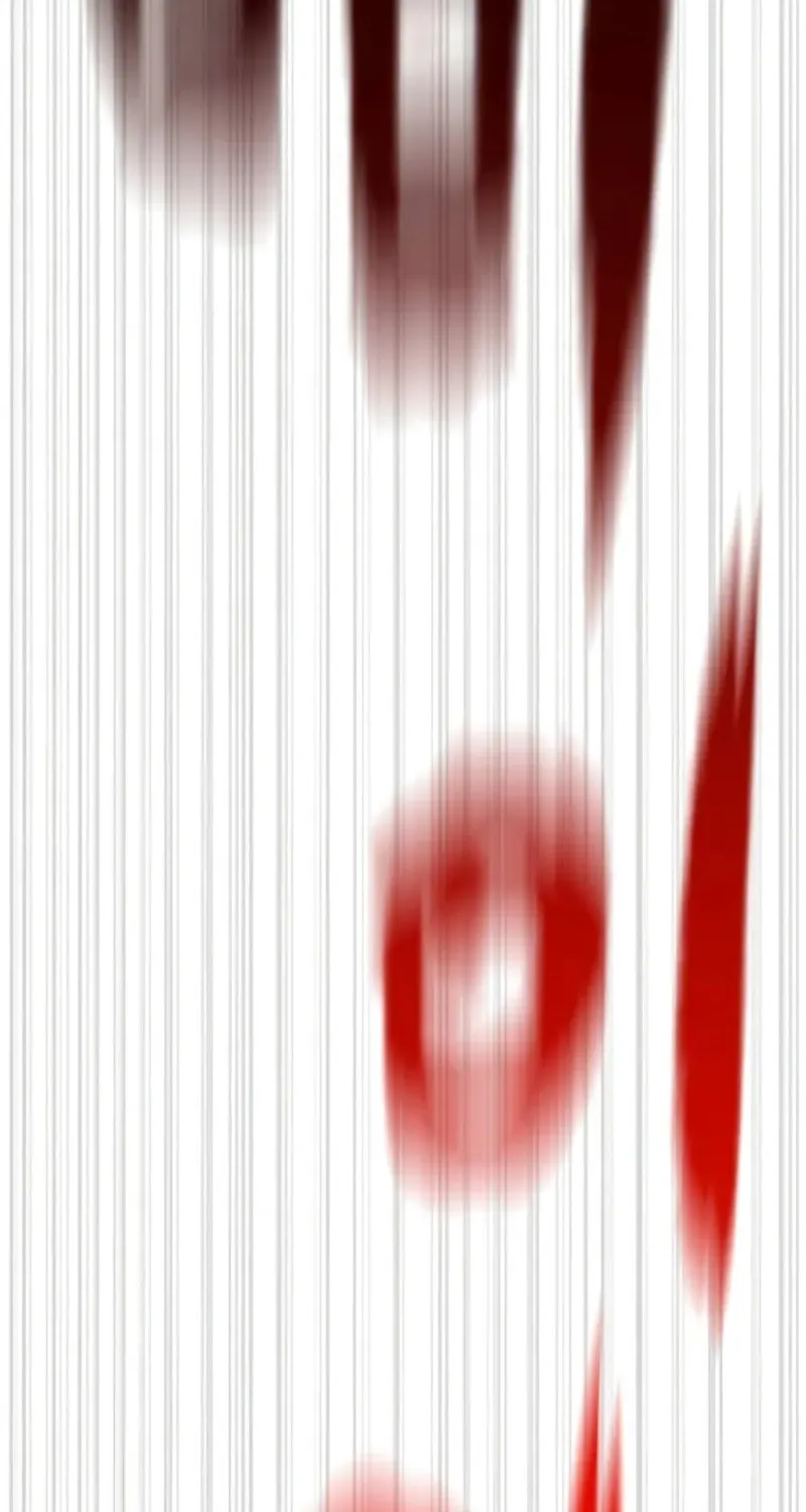 Killer Pedro Chapter 99 page 184 - 