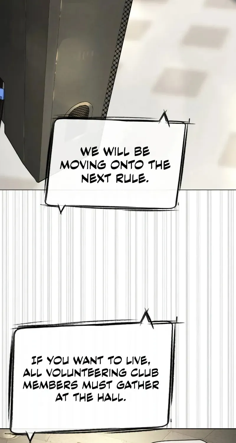 Killer Pedro Chapter 99 page 187 - 