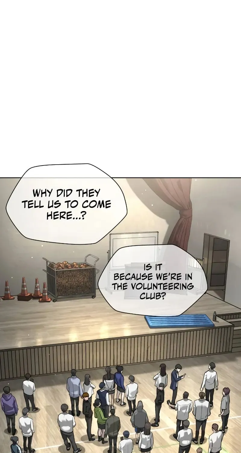 Killer Pedro Chapter 99 page 193 - 