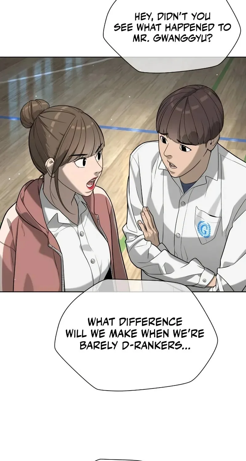 Killer Pedro Chapter 99 page 195 - 