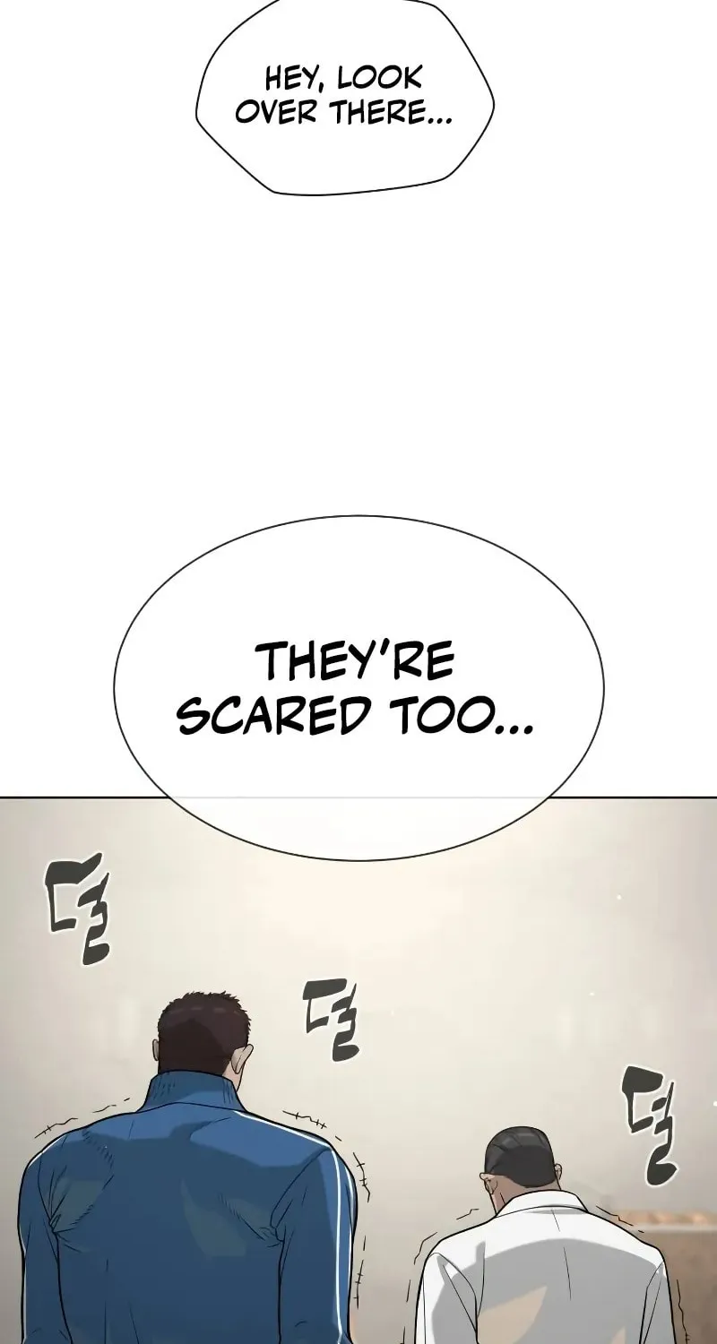 Killer Pedro Chapter 99 page 196 - 