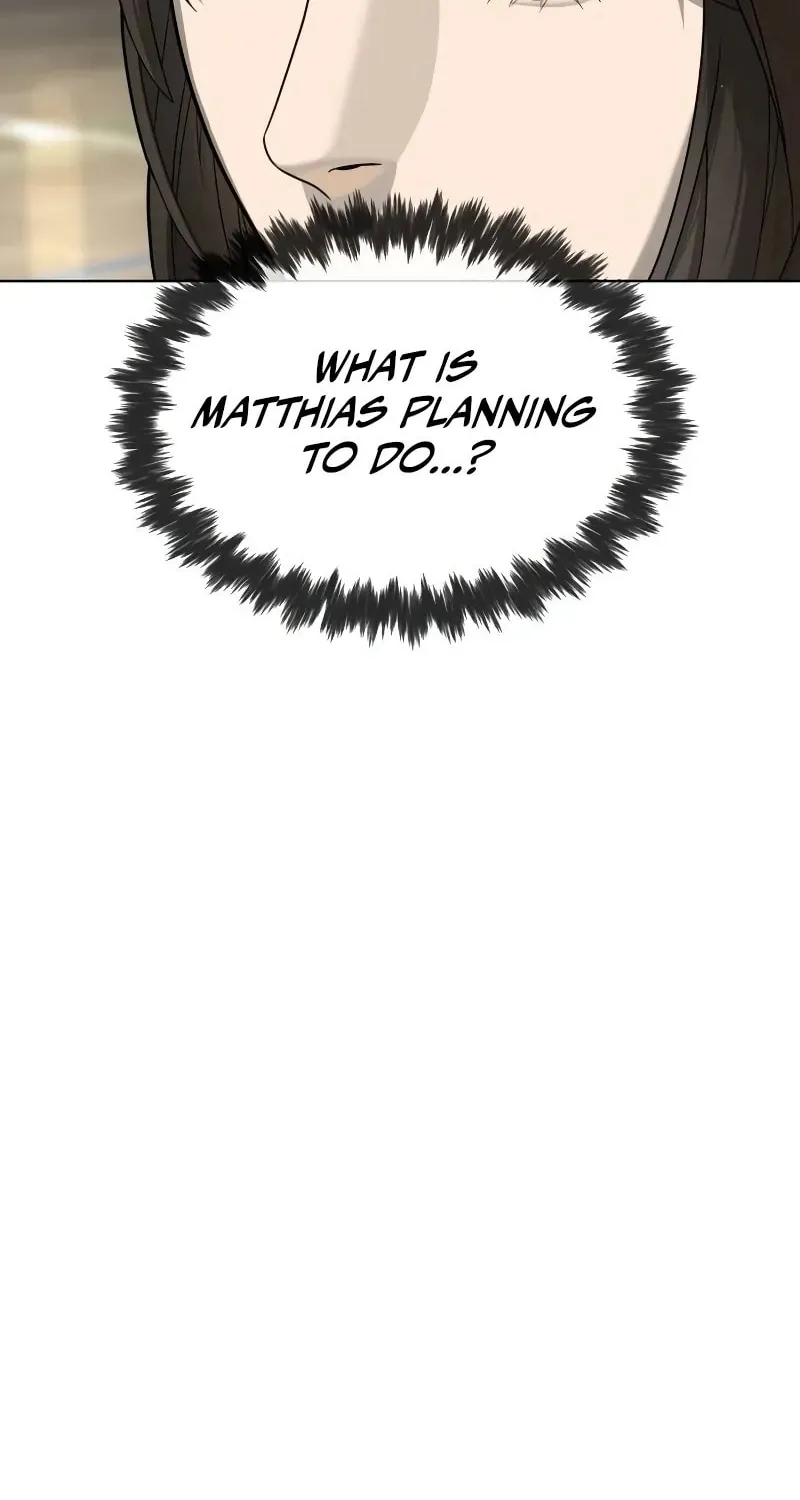 Killer Pedro Chapter 99 page 198 - 
