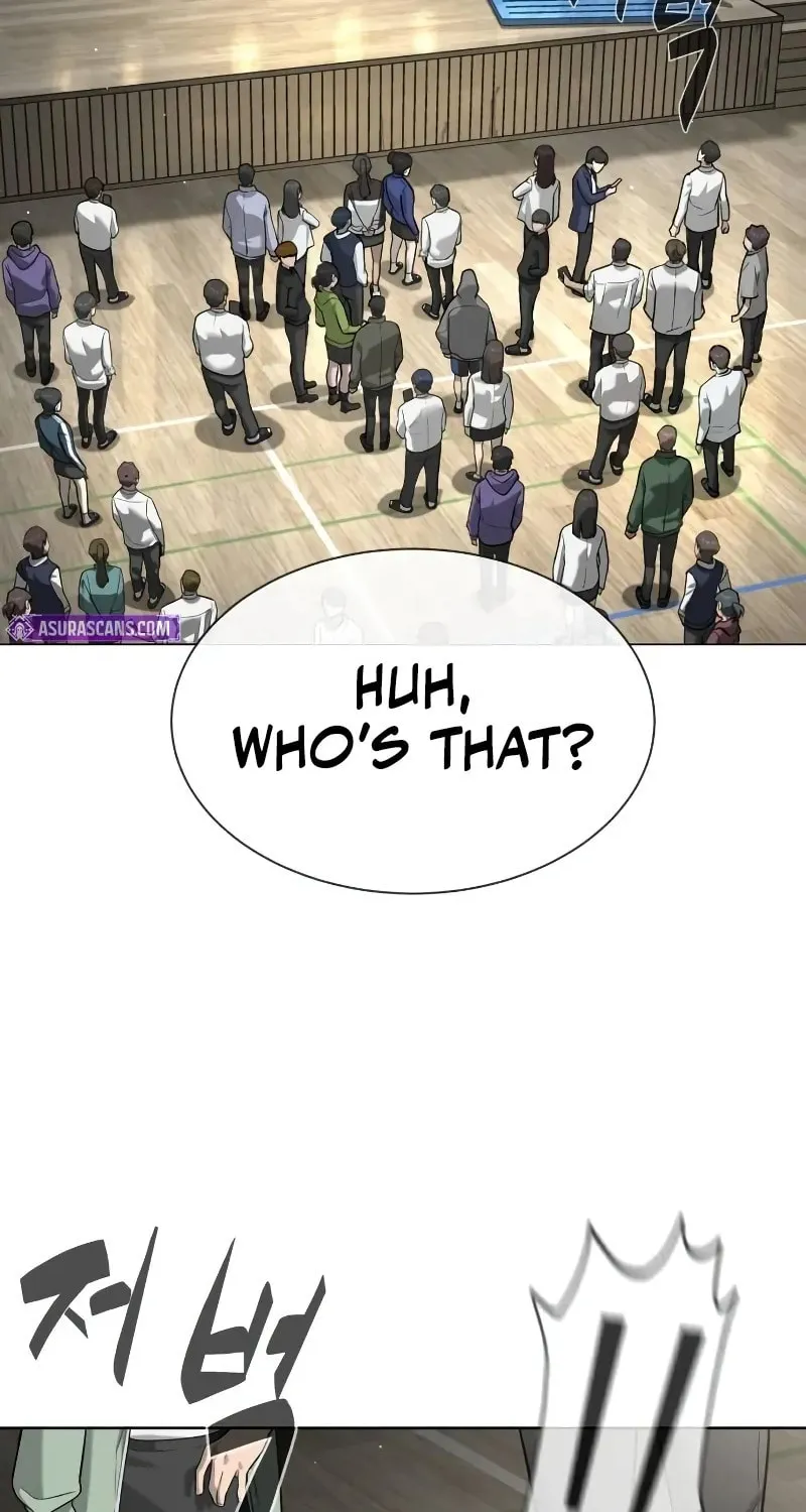 Killer Pedro Chapter 99 page 200 - 