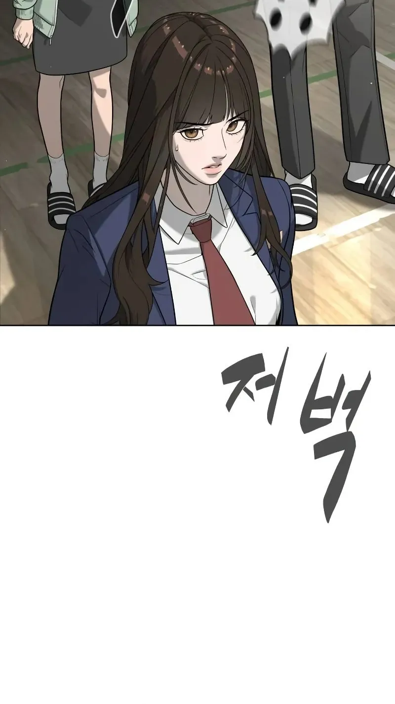 Killer Pedro Chapter 99 page 201 - 