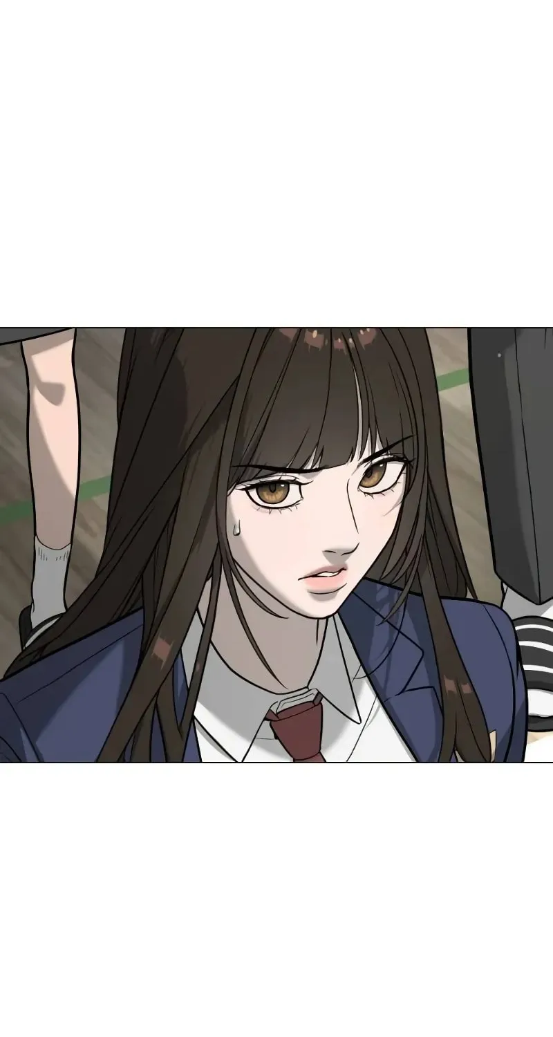 Killer Pedro Chapter 99 page 205 - 