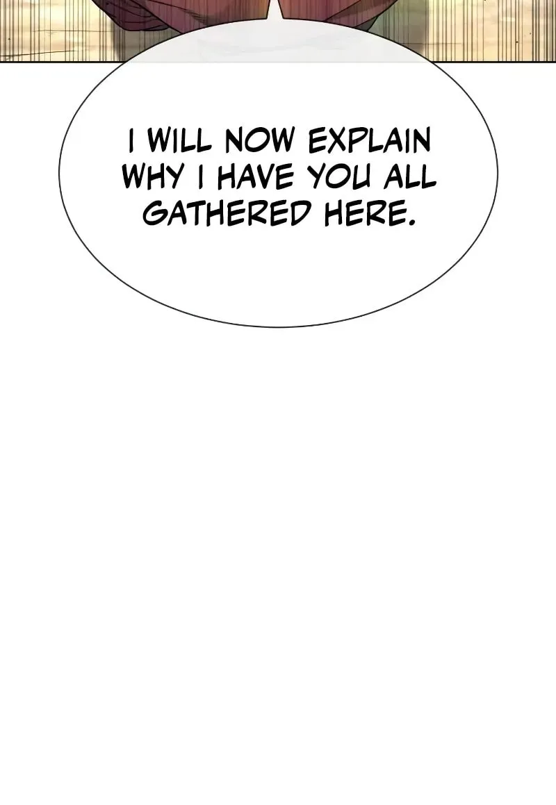 Killer Pedro Chapter 99 page 210 - 