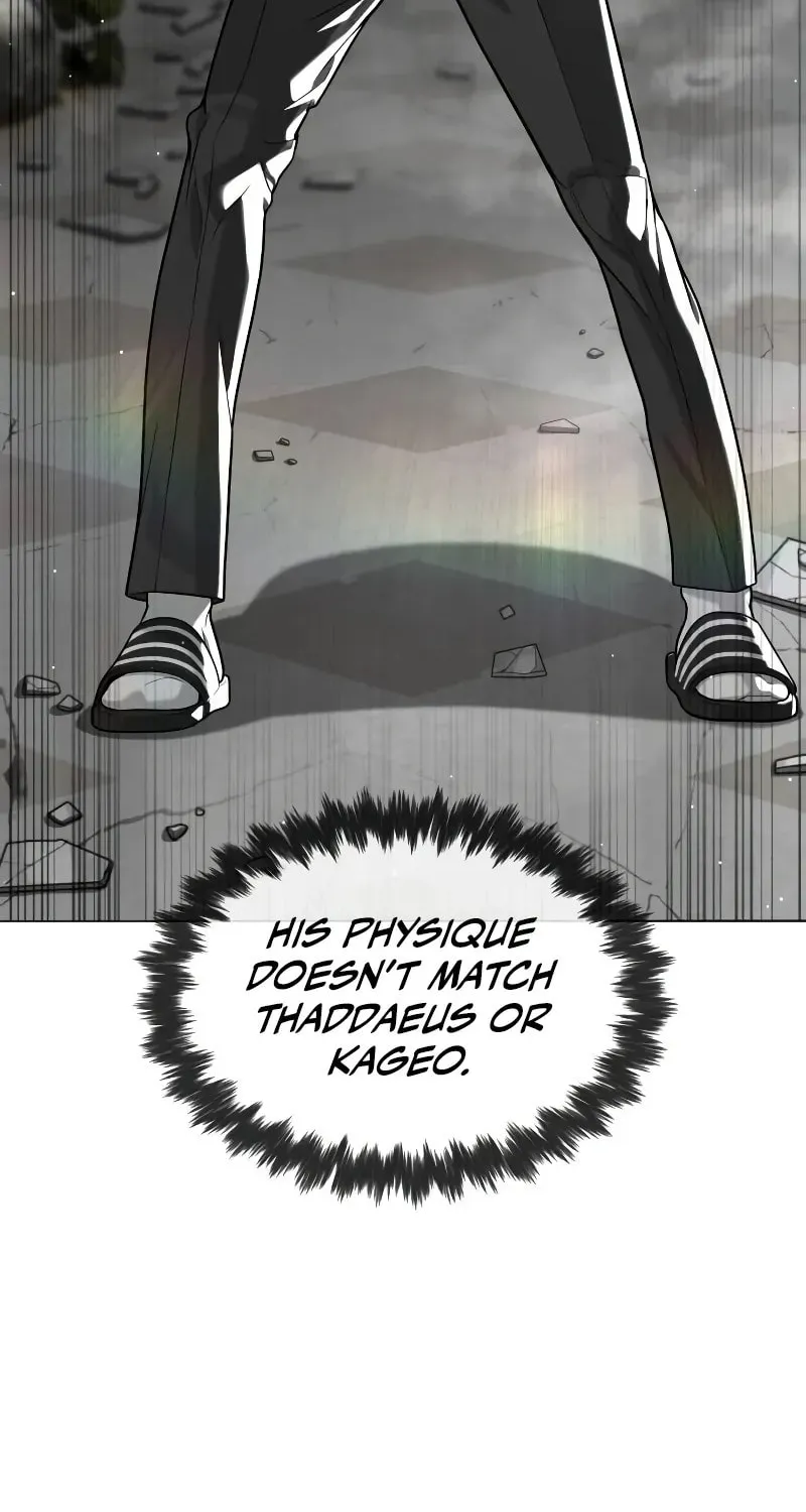 Killer Pedro Chapter 99 page 22 - 