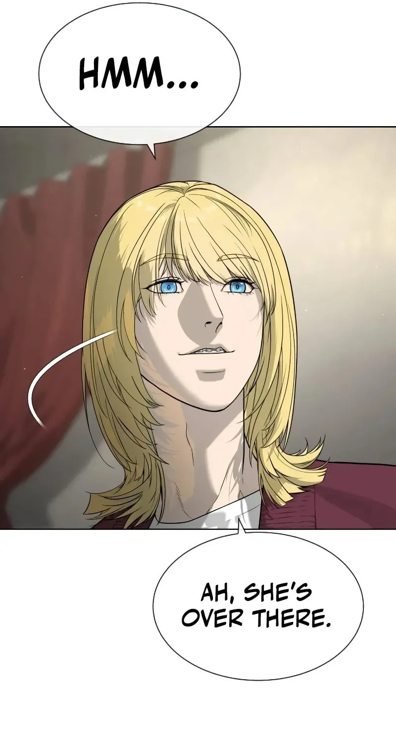 Killer Pedro Chapter 99 page 211 - 