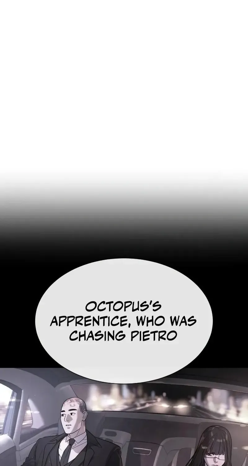 Killer Pedro Chapter 99 page 212 - 