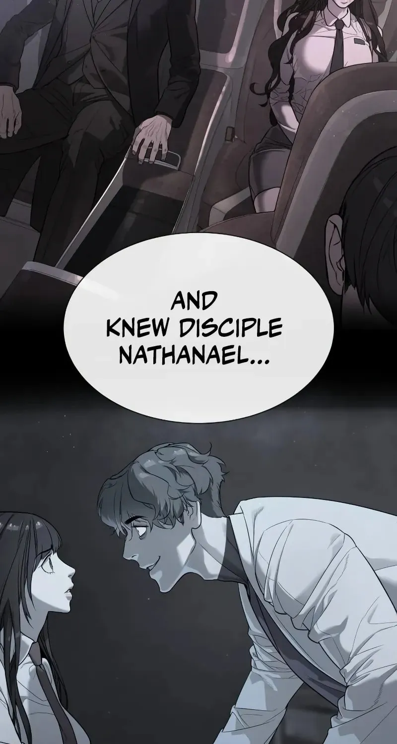 Killer Pedro Chapter 99 page 213 - 