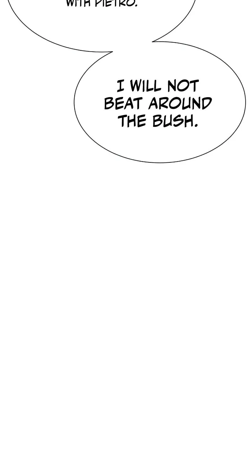 Killer Pedro Chapter 99 page 217 - 