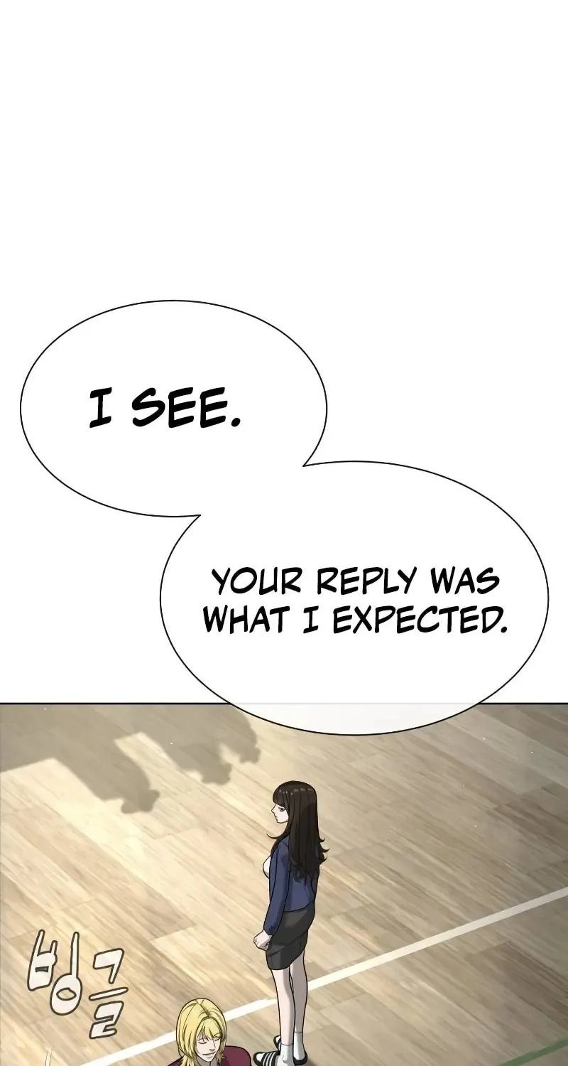Killer Pedro Chapter 99 page 221 - 