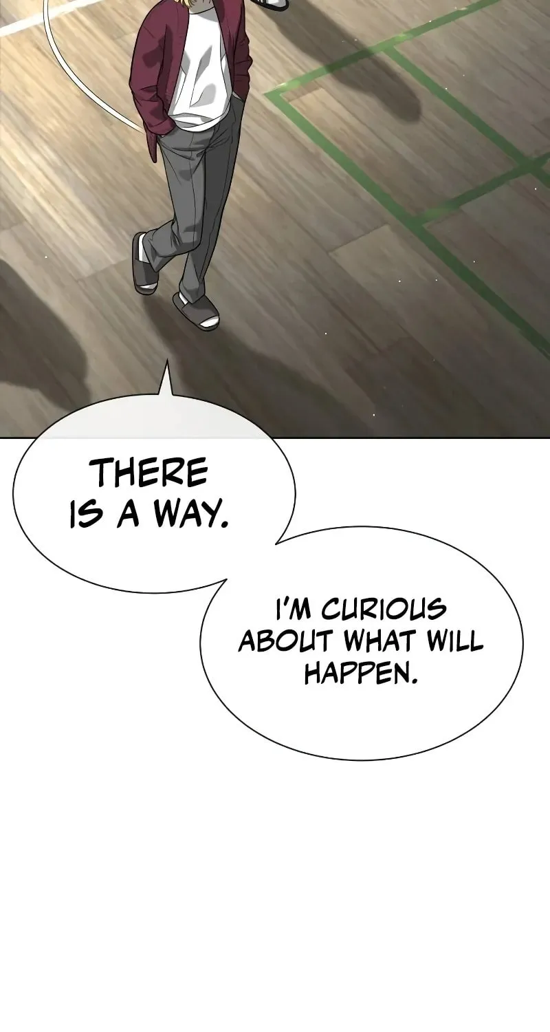 Killer Pedro Chapter 99 page 222 - 
