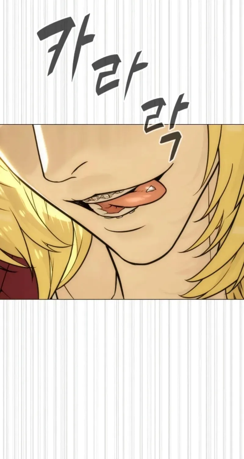 Killer Pedro Chapter 99 page 226 - 