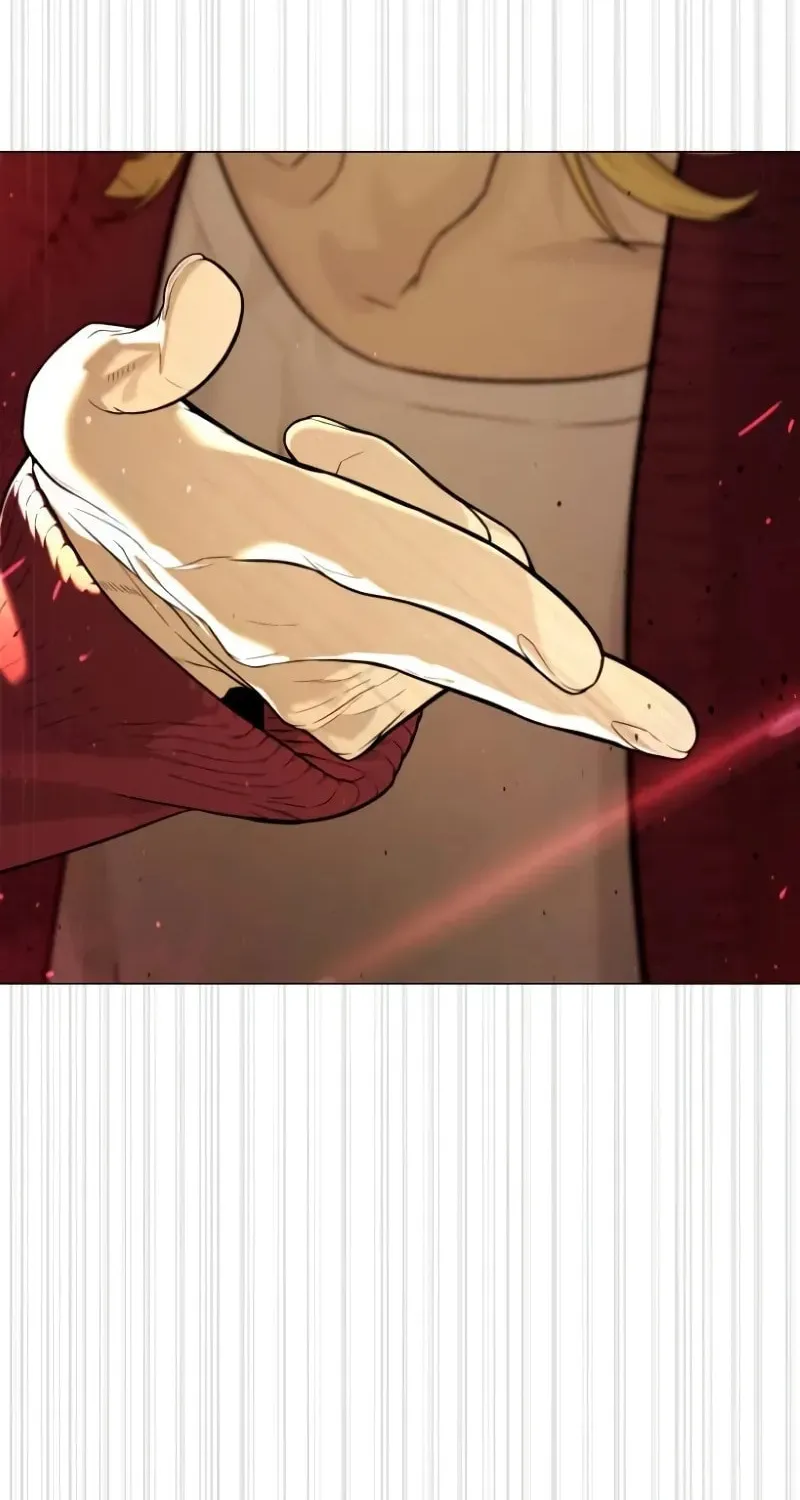 Killer Pedro Chapter 99 page 227 - 